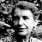 Anna Freud