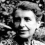 Anna Freud