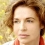 Anna Galiena