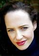 Anna Galvin
