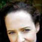 Anna Galvin