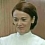 Anna Gaylor