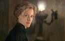 Anna Gunn