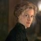 Anna Gunn