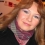Anna Guzik