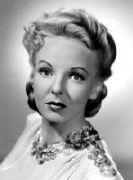 Anna Lee