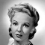 Anna Lee