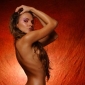 Anna Lesko