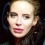 Anna Levine