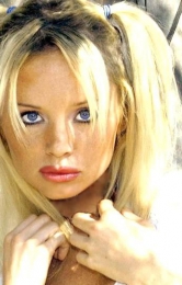 Anna Lieb
