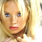 Anna Lieb