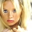 Anna Lieb
