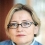 Anna Lindh