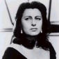 Anna Magnani
