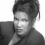 Anna Maria Horsford