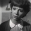 Anna Massey