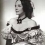 Anna Moffo
