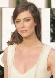 anna mouglalis nude