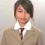 Anna Nagata