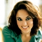 Anna Nalick
