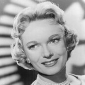 Anna Neagle