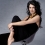 Anna Netrebko