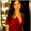 Anna Paquin