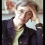 Anna Politkovskaya