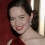 Anna Popplewell