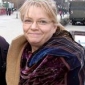 Anna Seniuk