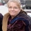 Anna Seniuk