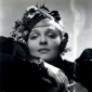 Anna Sten
