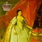 Anna
