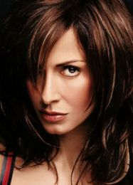 Anna Vissi