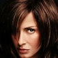 Anna Vissi