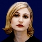Anna Waronker
