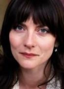 Anna Wilson-Jones