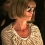 Anna Wintour