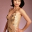 Annabel Chong