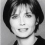 Annabel Giles