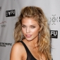 AnnaLynne McCord