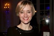 Anne-Marie Duff