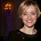 Anne-Marie Duff