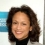 Anne-Marie Johnson