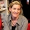 Anne Applebaum