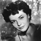 Anne Bancroft