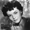 Anne Bancroft