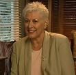Anne Beatts