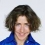Anne Bennent