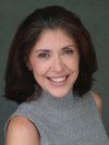 Anne Betancourt